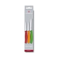 thumbnail image 3 of SET DE 3 CUCHILLOS MONDADORES VICTORINOX 3 PIEZAS, 3 of 3