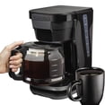 thumbnail image 2 of Cafetera PROCTOR SILEX 12 tazas 43680, 2 of 2