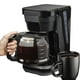 thumbnail image 2 of Cafetera PROCTOR SILEX 12 tazas 43680, 2 of 2