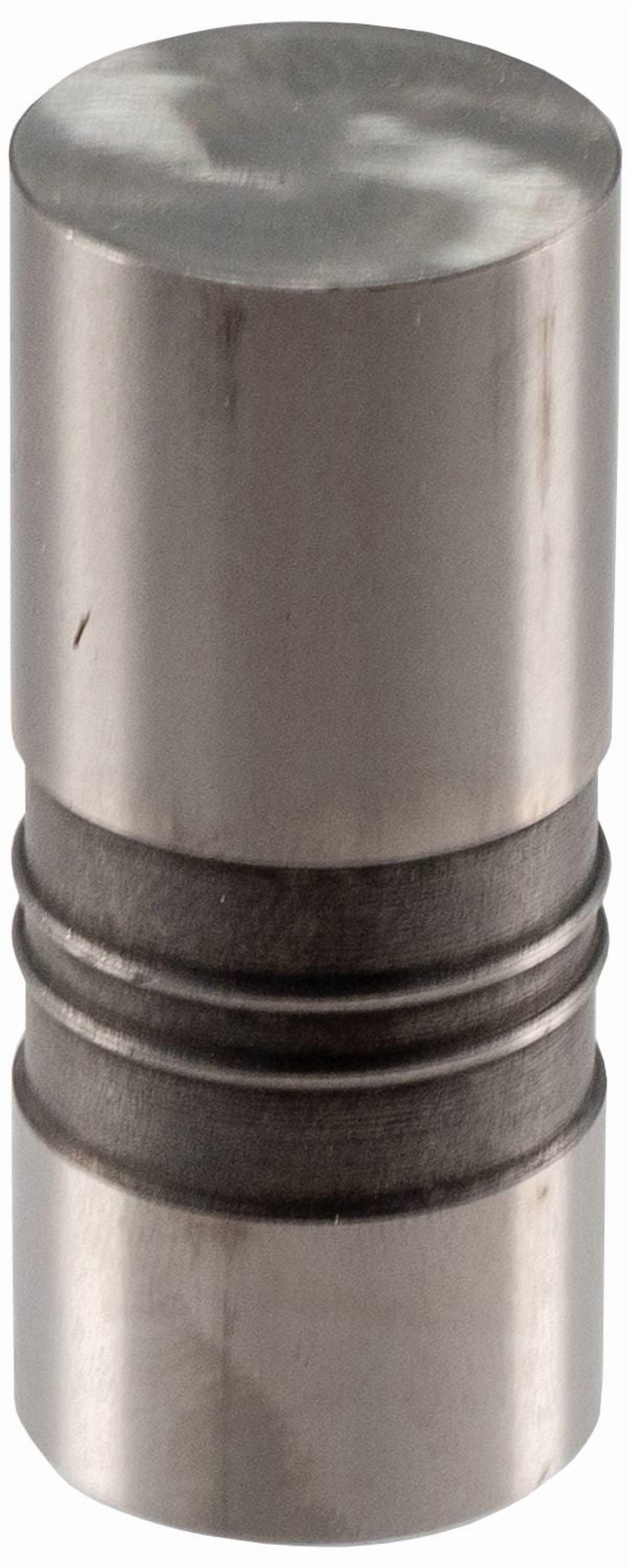 Melling 298174 Performance Hydraulic Valve Lifter