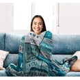 thumbnail image 4 of Sister Birthday Gifts from Sister/Brother,Sister Gifts,Big Sister Gift,Gifts for Sister,Sisters Gifts from Sister for Graduation for Sisters from Sisters Blanket 60\u201dx50\u201d, 4 of 6