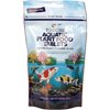 Pondcare 185B 60 Count Aquatic Plant Food Tablets