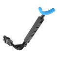 thumbnail image 3 of ANGGREK Golf Swing Trainer,Golf Putter Swing Training Aid 4 Gears Adjustable Golf Posture Motion Correction Trainer,Golf Posture Corrector, 3 of 8