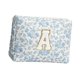 thumbnail image 4 of Bolsa de maquillaje acolchado Casa cosmética Multipurez para mujeres bolsas de bolsa cosmética para niñas para cepillo de maquillaje lápiz labial de M, 4 of 8