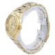 thumbnail image 2 of Seiko Reloj para Hombre con Esfera Dorada y Cinco Esferas Deportivas - SNZ460J1, 2 of 2