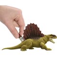 thumbnail image 4 of JURASSIC WORLD – MEUTE FÉROCE – Dimétrodon, 4 of 6
