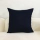 thumbnail image 1 of Paquete de 2 fundas de almohada decorativas para exteriores, cojín cuadrado para jardín, funda de almohada para Patio, tienda de campaña, sofá Ormromra LRWJ226-26, 1 of 3