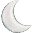 thumbnail image 1 of SilverLuna Écran en Croissant de 35 Pouces - Élégant, Moderne et Polyvalent, Ce Moniteur Offre un Grand angle de Vision et une Résolution Nette pour Tous Vos Besoins de Travail et de Divertissement., 1 of 2