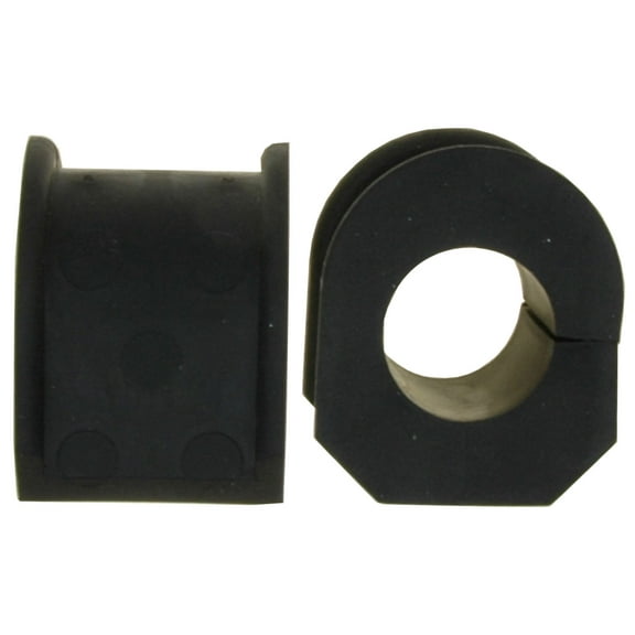 Suspension Stabilizer Bar Bushing Kit