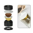 thumbnail image 2 of Sinyiin Multifunctional Coffee Pod Refill Tool With Sealing Film Applicator And Lid, 2 of 11