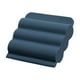 thumbnail image 1 of Molde de Cubitos de Hielo Billuyoard Azul Oscuro HA063065-03B, 1 of 6