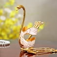 thumbnail image 3 of Juego de Tenedores y Cucharas de metal Matsuzay con Soporte de almacenamiento, 3 of 6