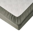 thumbnail image 3 of Nanshing Portland 4-Piece Flat Sheet Set, 3 of 6
