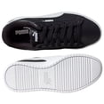 thumbnail image 2 of Tenis Puma Rickie Classic - 39425106 - Hombre negro 25.5, 2 of 7