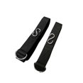 thumbnail image 2 of Band hammock attachment, 2 of 3