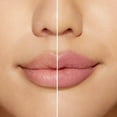 thumbnail image 4 of Too Faced Lip Injection Extreme Lip Shaper - Puffy Nude (Perfect Rose Nude), 4 of 4