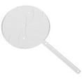 thumbnail image 4 of unbranded  Die Cuts for Card Making Paper Art Embossing Knife Mold Cutting Stencil, 4 of 8