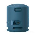 thumbnail image 4 of BOCINA INALAMBRICA Sony Bocina Sony Bluetooth, 4 of 4