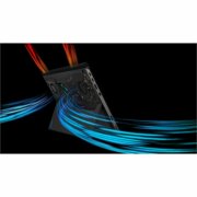 Asus ROG Flow Z13 GZ302 GZ302EA-XS99 13.4 Touchscreen Detachable Copilot+ PC 2 in 1 Gaming Notebook, 2.5K, AMD Ryzen AI MAX+ 395, 128 GB, 1 TB SSD