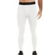 thumbnail image 3 of Pantalones de yoga largos para hombre, pantalones de fitness de alta elasticidad y secado rápido, pantalones deportivos ajustados para baloncesto, entrenamiento, running, leggings de yoga, pantalones, 3 of 6