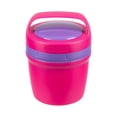 thumbnail image 1 of 10oz Kids Soup Container, 1 of 4