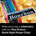 thumbnail image 6 of Zapp's Kettle Potato Chips, Voodoo Heat, 25 Ct, 6 of 7