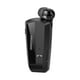 thumbnail image 1 of Auriculares Deportivos Inalámbricos Bluetooth 4.0, Cancelación de Ruido, Auriculares Portátiles Ergonómicos, para Escuchar Canciones Y Hacer s Negro con caja Sunnimix auricular Bluetooth, 1 of 10