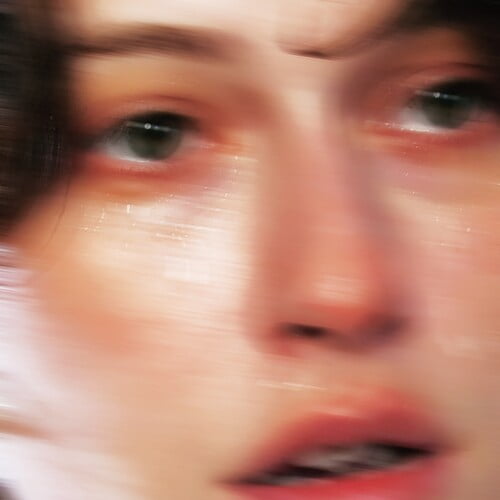 King Princess - Girl Violence - Music & Performance - CD