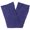 Navy, variant on INC International Concepts Women’s Satin Pashmina Wrap Scarves, Turquoise
