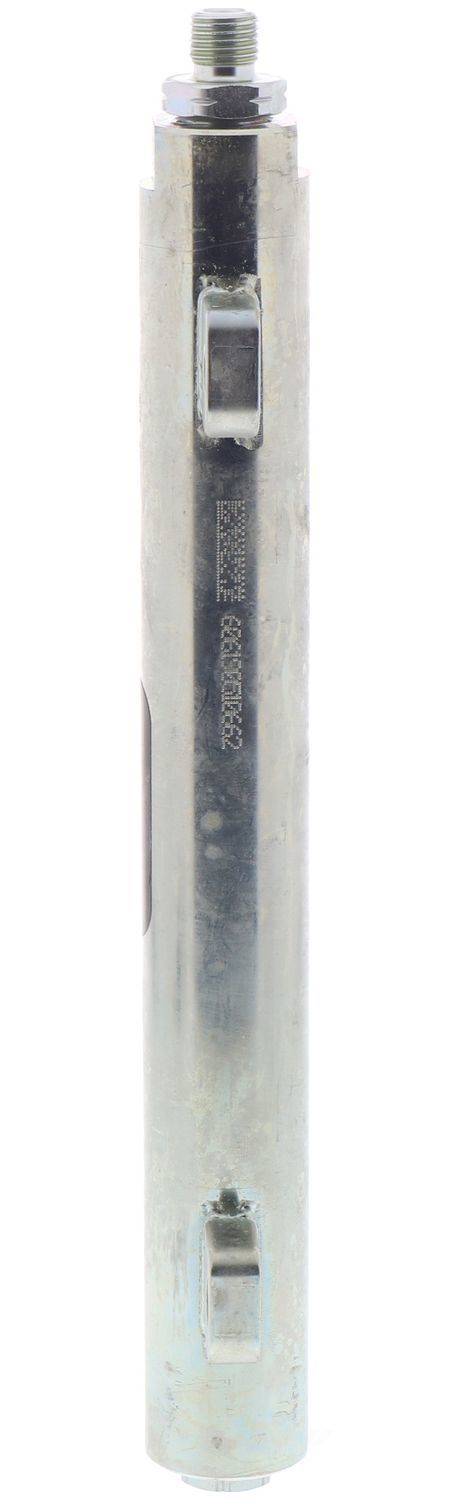 Bosch F00RL00129 Fuel Injector Rail