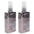 thumbnail image 3 of COLOR WOW Dream Coat for Curly Hair 2.5 oz 2 Pack, 3 of 8