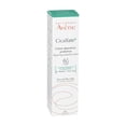 thumbnail image 3 of Crema Avène Cicalfate reparadora para pieles sensibles 100 ml, 3 of 4