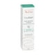 thumbnail image 3 of Crema Avène Cicalfate reparadora para pieles sensibles 100 ml, 3 of 4