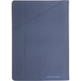thumbnail image 3 of Tucano Vento Small Universal Case for 7in and 8in, Blue, 3 of 6
