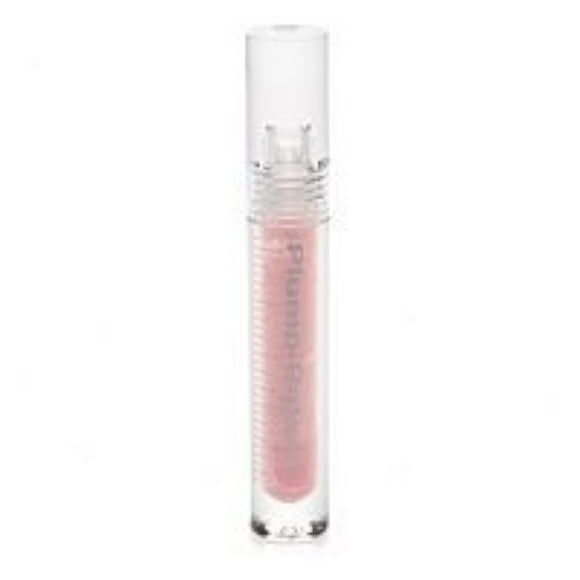Cóctel para rellenar labios Physicians Formula Plump Potion Pink