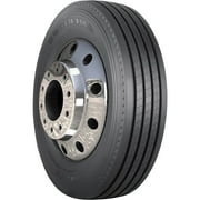 Americus RS2000 255/70R22.5 140L H Commercial Tire Simolary simolary.com 12