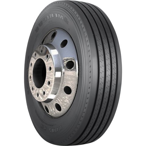 Americus RS2000 255/70R22.5 140L H Commercial Tire Simolary simolary.com 15