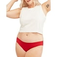 thumbnail image 2 of Joyja Katelin Bikini Women's Period-proof Panties Plus and Regular Sizes, 2 of 6