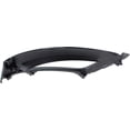 thumbnail image 4 of Fog Light Trim Compatible with 2011-2013 Kia Optima Front, Right Passenger Primed, 4 of 5
