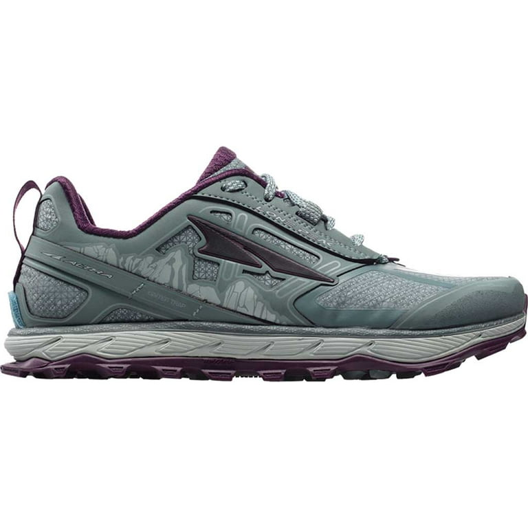 Lone peak deals 4.0 low waterproof