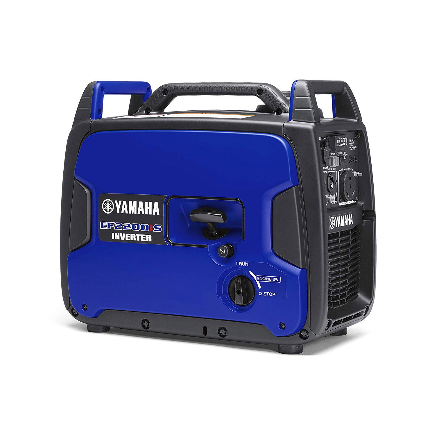 yamaha-ef2200is-2200-watt-120-volt-portable-super-quiet-inverter