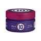 thumbnail image 1 of Mascarilla capilar It's a 10% Haircare Miracle, 8 oz, 1 of 7