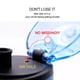 thumbnail image 4 of Termo Deportivo Uzspace 650ml Azul, 4 of 4