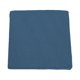 thumbnail image 1 of Se utiliza para espalda, ciática, alivio de presión, cojín de silla, funda de terciopelo, silla de oficina antideslizante., 1 of 5