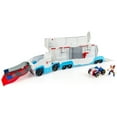 thumbnail image 4 of PAW Patrol PAW Patroller Playset, 4 of 4