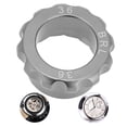 thumbnail image 3 of Abridor de Tornillos para Caja de Reloj Herramienta de Reparación de Troqueles para Abridor de Relojes Llave y Soporte de Movimiento de Caja de Reloj ANGGREK  Otros, 3 of 8