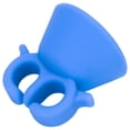 thumbnail image 1 of Anillo para soporte de botella de esmalte de uñas, soporte para botella de esmalte de uñas, soporte para botella de esmalte de uñas, soporte para botella de esmalte de uñas portátil,, 1 of 9