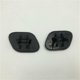 thumbnail image 5 of 98681-2W000 (LH)& 98682-2W000 (RH) Front Bumper Headlight Cover Headlight Cleaning Cap for 2013-201, 5 of 5