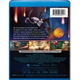 thumbnail image 2 of Cosmoball [Blu-ray], Feature,Action,Science Fiction , Foreign-Russian,, 2 of 3