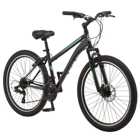 sidewinder schwinn wheels bike mountain inch frame dialog displays option button additional opens zoom